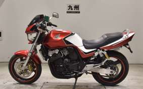 HONDA CB400SF VTEC 1999 NC39