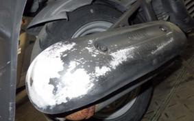 YAMAHA VINO 50 SA26J