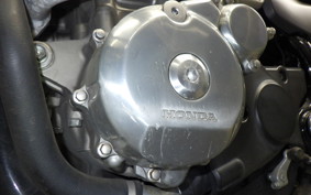 HONDA CB1300SF SUPER BOLDOR 2007 SC54
