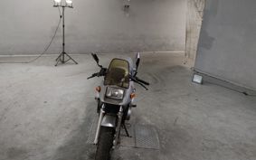 SUZUKI GSX250 KATANA GJ76A