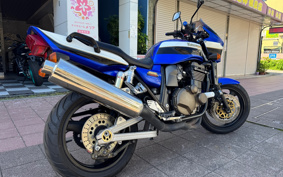 KAWASAKI ZRX1200 R 2003 ZRT20A