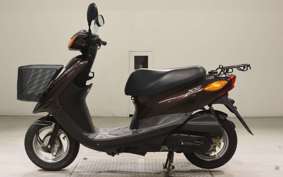 YAMAHA JOG Gen.5 2012 SA36J
