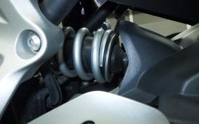 YAMAHA MT-07 ABS 2014 RM07J