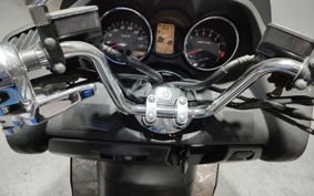 YAMAHA GRAND MAJESTY250 SG15J