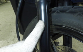 SUZUKI ADDRESS 110 2022 CE47A