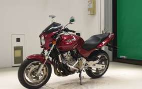 HONDA HORNET 600 1998 PC34