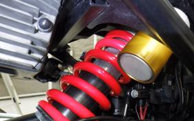 BMW F900XR 2022