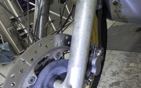 HONDA TRANSALP 400V 1995 ND06