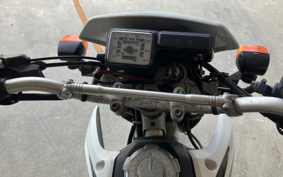HONDA XR230 MD36
