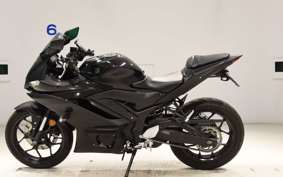 YAMAHA YZF-R3 2020 RH13J