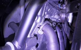 KAWASAKI NINJA H2 SX SE 2020 ZXT02A