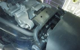 YAMAHA AXIS 125 Z SED7J