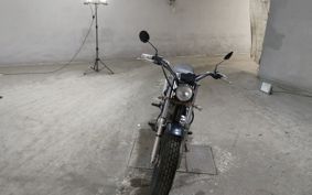 HONDA FTR223 MC34