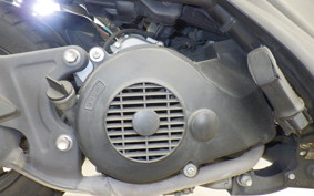 SUZUKI ADDRESS V125 S 2024 CF4MA