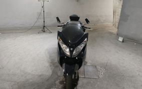 SUZUKI SKYWAVE 250 CJ46A