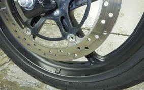 HONDA VTRF250 2024 MC33
