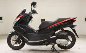 HONDA PCX125 JF56