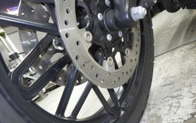 HARLEY XL1200CX 2016