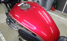 KAWASAKI W800 2011 EJ800A