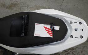 HONDA PCX 150 KF18