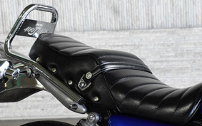 HONDA CB400F 2007 NC36