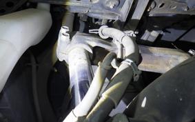 YAMAHA MAXAM 250 SG17J