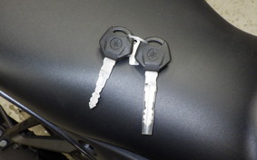 YAMAHA MT-25 A 2023 RG74J