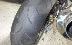 HONDA VTR1000F 2000 SC36