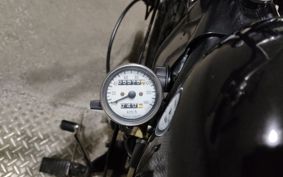 YAMAHA DRAGSTAR 400 4TR