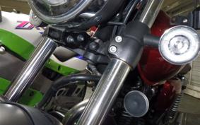 HONDA GB350 2021 NC59