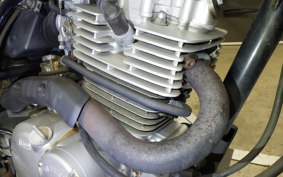 SUZUKI VANVAN 200 2022 NH41A