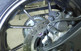 YAMAHA YZF-R7 2023 RM39J