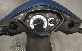 YAMAHA  AXIS Z SED7J