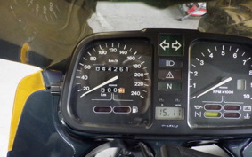 BMW K75S 1990