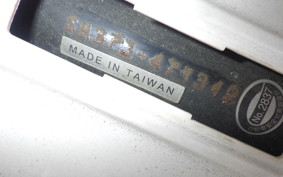 YAMAHA VINO 50 SA37J