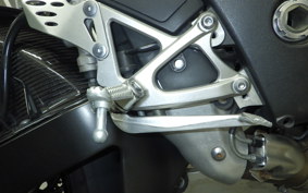 YAMAHA YZF-R1 2011 RN24J