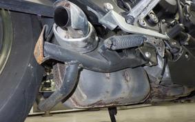 YAMAHA XJ6 2009