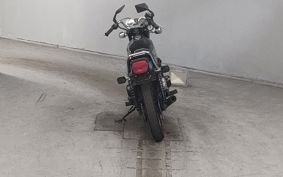 KAWASAKI Z400 FX KZ400E