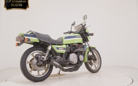 KAWASAKI Z1000 R 2004 KZT00R