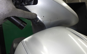 SUZUKI ADDRESS 110 CF11A