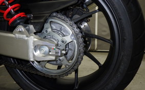 HONDA CB400 SUPER BOLDOR A 2022 NC42
