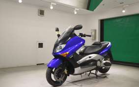 YAMAHA T-MAX 500 2004 SJ02J