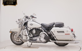 HARLEY FLHPEI 1450 2000