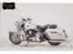 Фото Harley FLHPEI 1450 2000 с японского аукциона