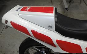 YAMAHA TZR250 2026 1KT
