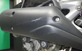 YAMAHA MAJESTY155 S 2023 SG28J