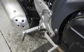 SUZUKI SV650 A 2017 VP55B