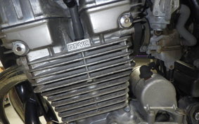 HONDA GB250 CLUBMAN Gen.4
