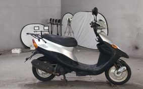 YAMAHA BJ SA24J