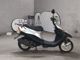 Фото Yamaha BJ с японского аукциона